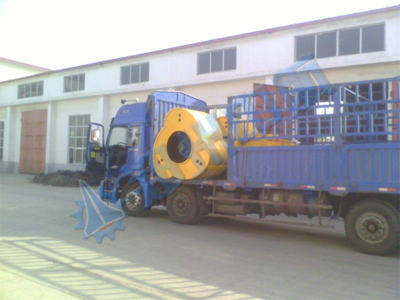 http://lntgw.cn/shigonganli/xc/887.html