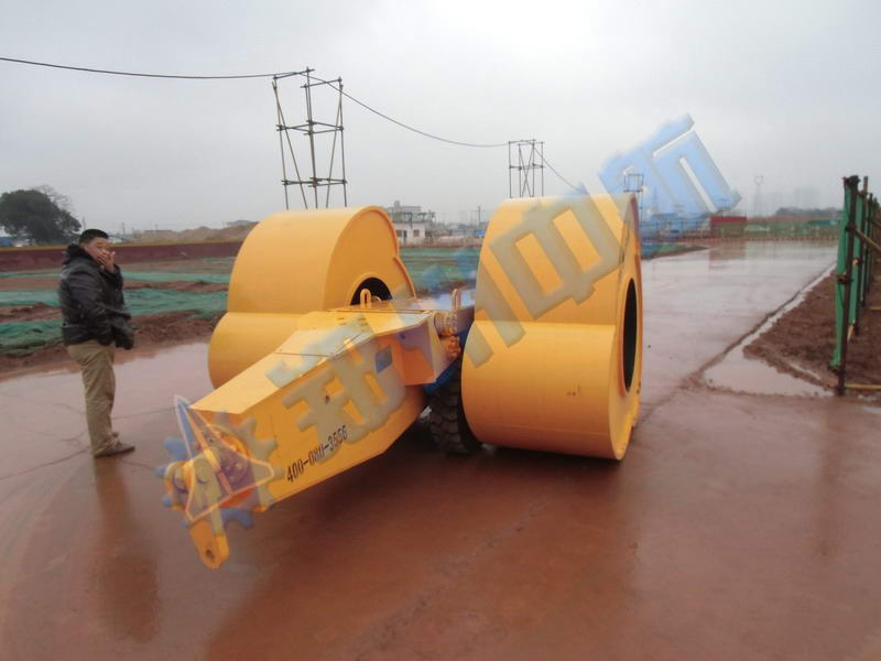 http://lntgw.cn/shigonganli/xc/894.html