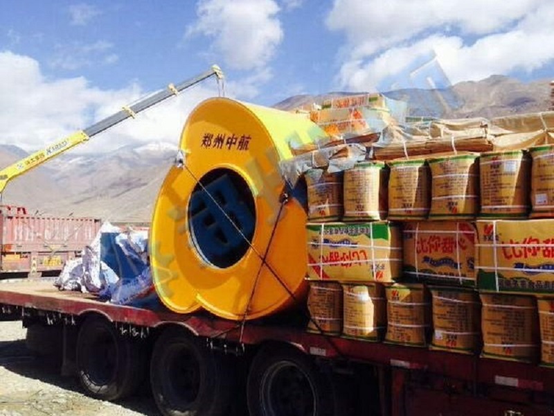 http://lntgw.cn/shigonganli/xc/895.html