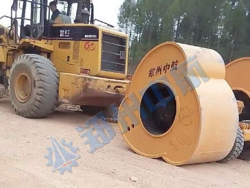 http://lntgw.cn/shigonganli/xc/899.html