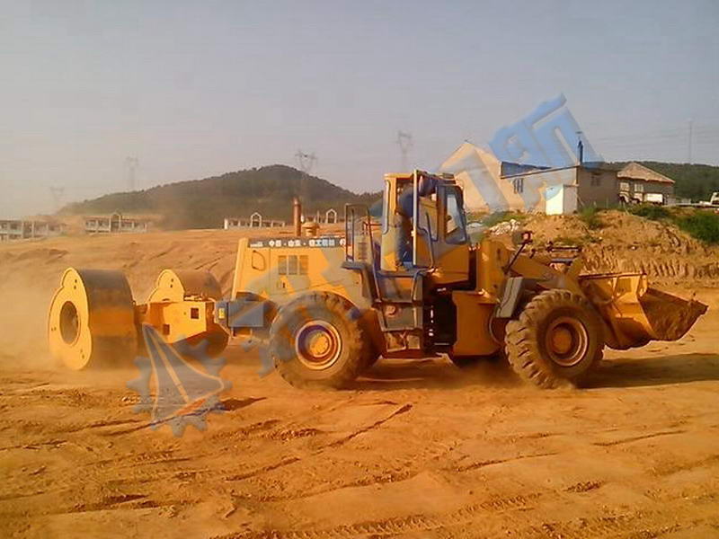 http://lntgw.cn/shigonganli/xc/907.html