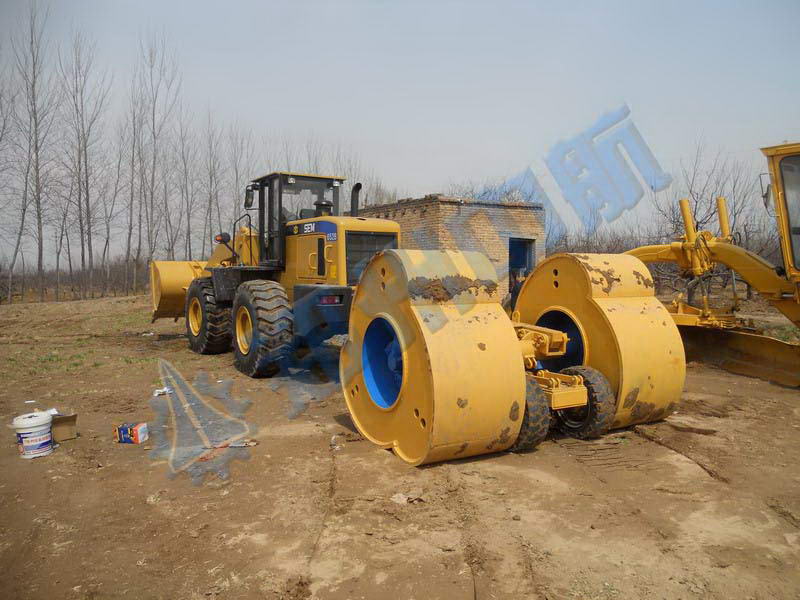 http://lntgw.cn/shigonganli/xc/909.html