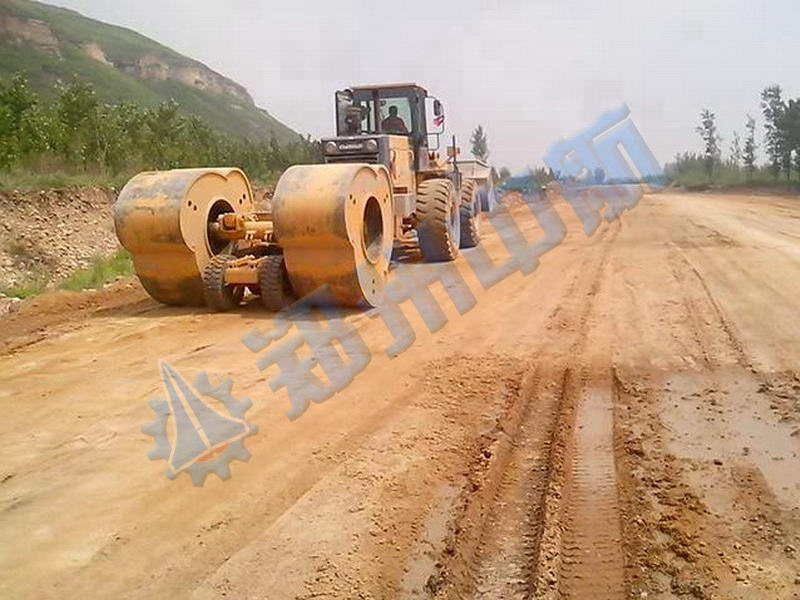 http://lntgw.cn/shigonganli/xc/916.html