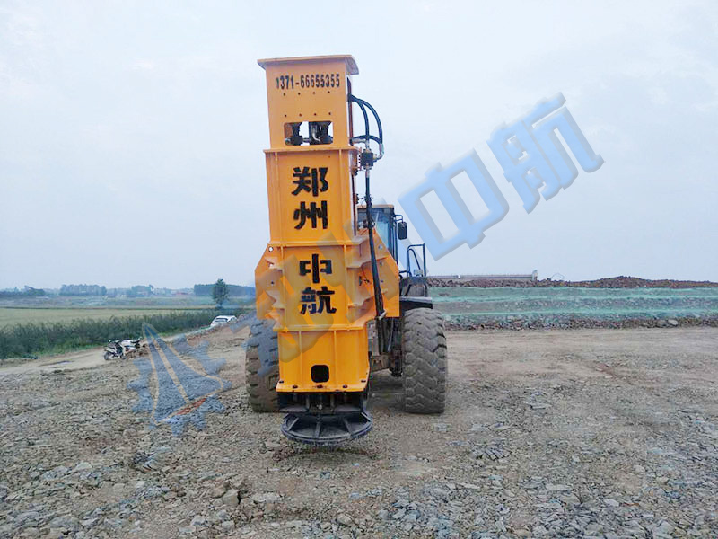 http://lntgw.cn/shigonganli/fh/918.html