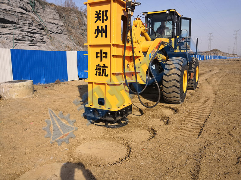 http://lntgw.cn/shigonganli/fh/921.html