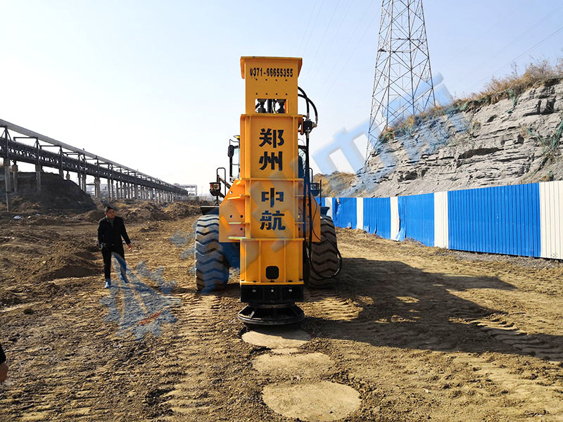 http://lntgw.cn/shigonganli/fh/923.html