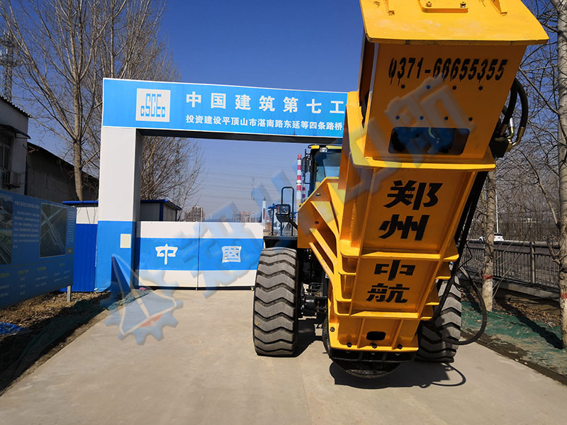 http://lntgw.cn/shigonganli/fh/925.html