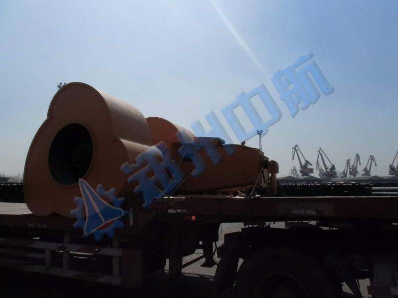 http://lntgw.cn/shigonganli/xc/869.html