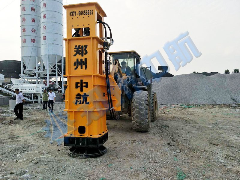 http://lntgw.cn/shigonganli/fh/867.html