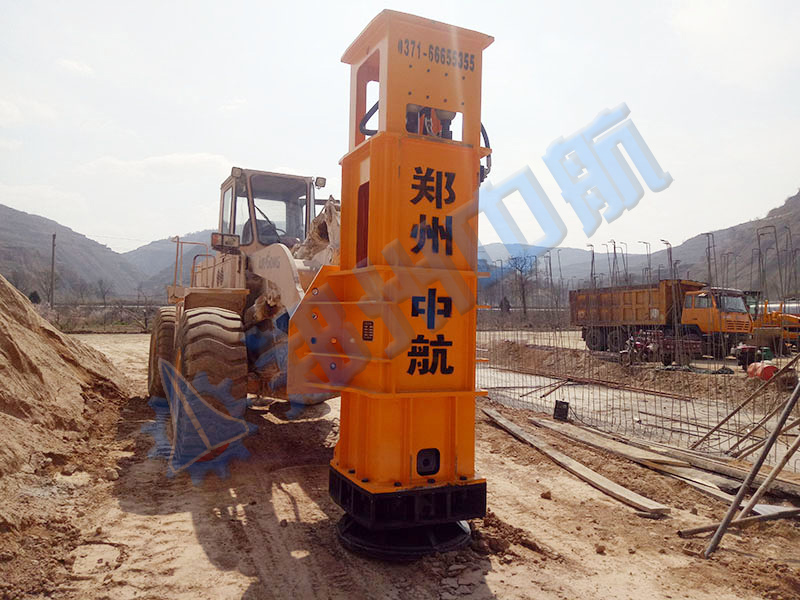 http://lntgw.cn/shigonganli/fh/852.html