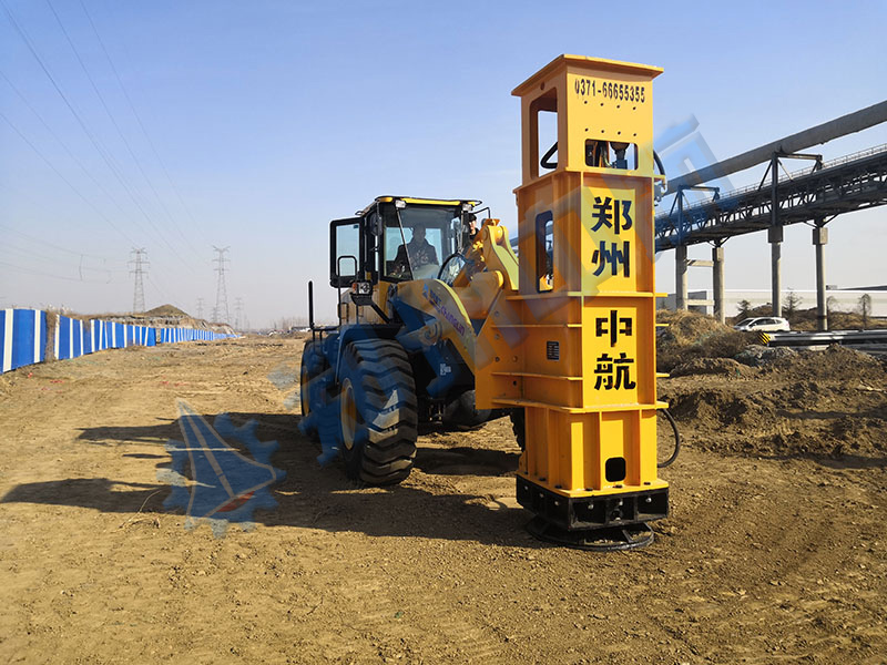http://lntgw.cn/shigonganli/fh/854.html