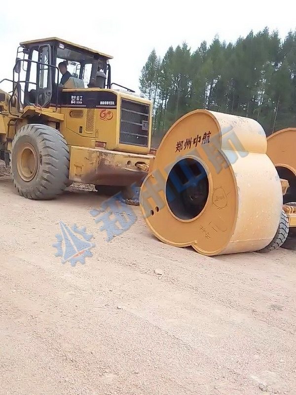 http://lntgw.cn/shigonganli/sp/195.html