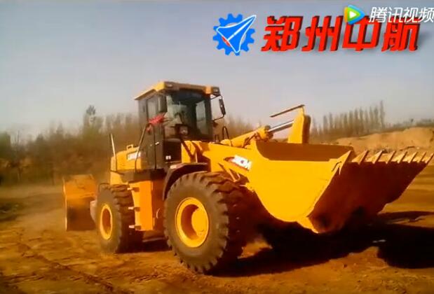 http://lntgw.cn/shigonganli/sp/278.html