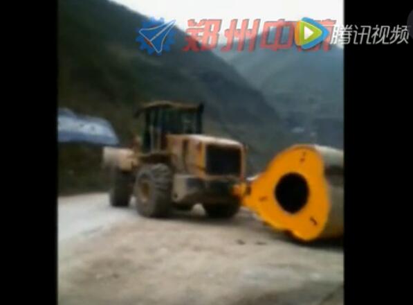 http://lntgw.cn/shigonganli/sp/280.html