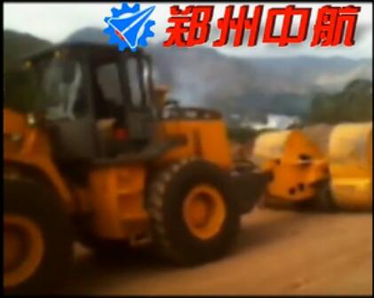 http://lntgw.cn/shigonganli/sp/284.html