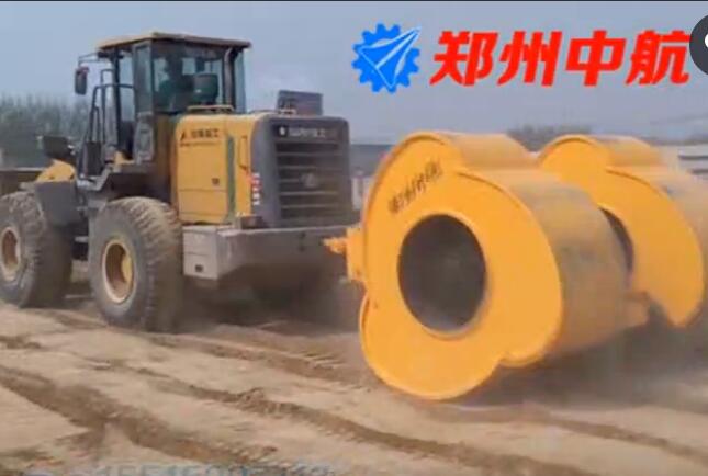 http://lntgw.cn/shigonganli/sp/286.html