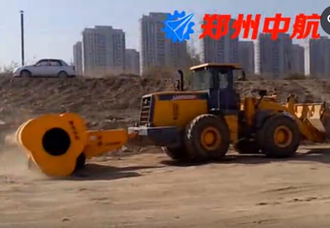http://lntgw.cn/shigonganli/sp/287.html