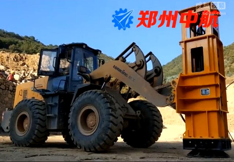 http://lntgw.cn/shigonganli/sp/288.html