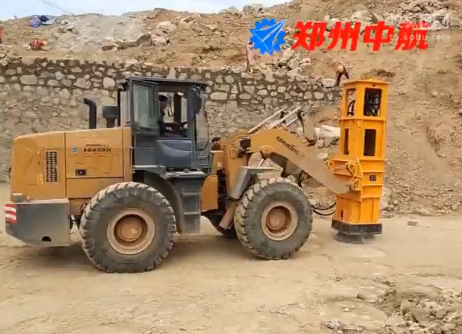 http://lntgw.cn/shigonganli/sp/289.html