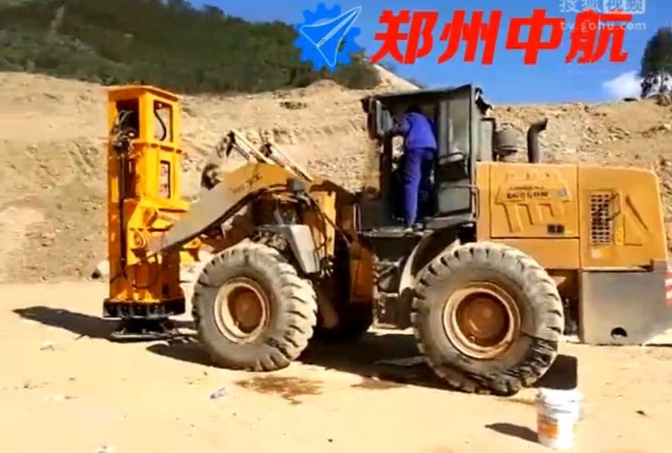 http://lntgw.cn/shigonganli/sp/290.html