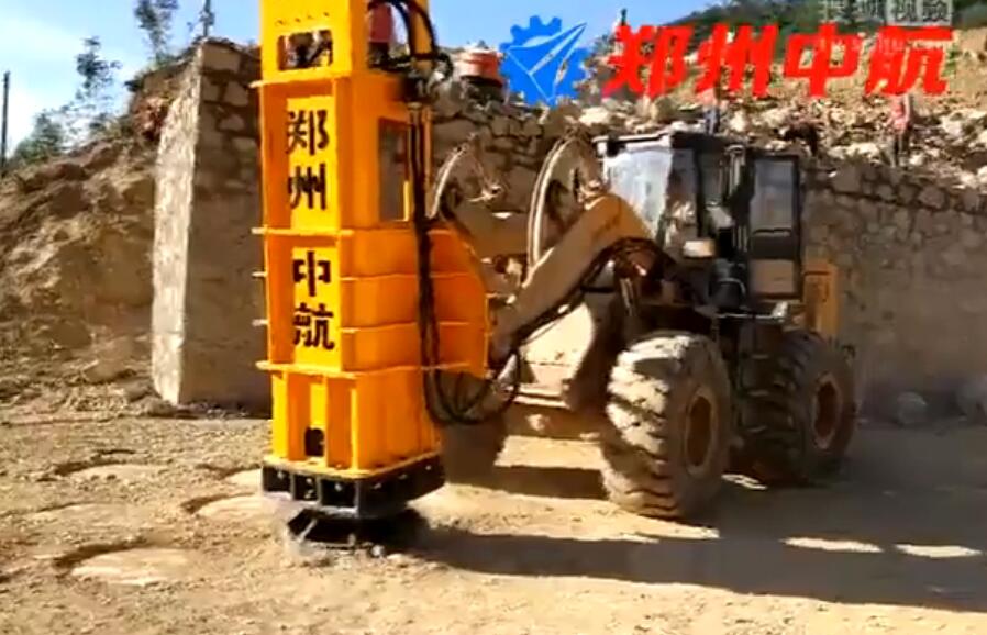 http://lntgw.cn/shigonganli/sp/291.html