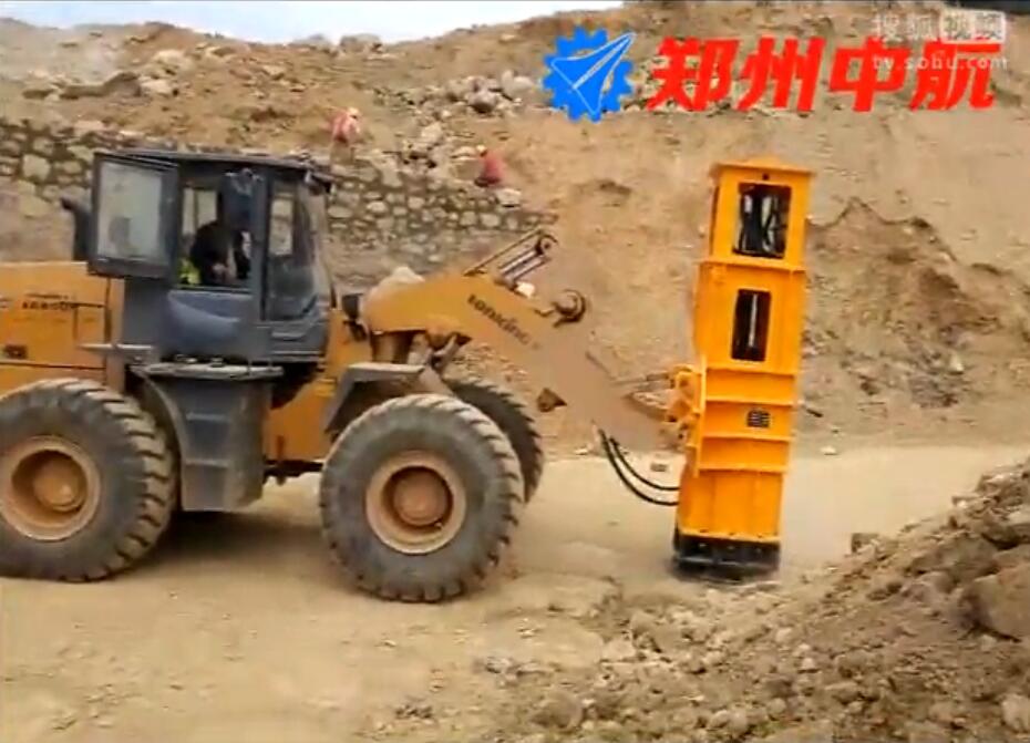 http://lntgw.cn/shigonganli/sp/292.html