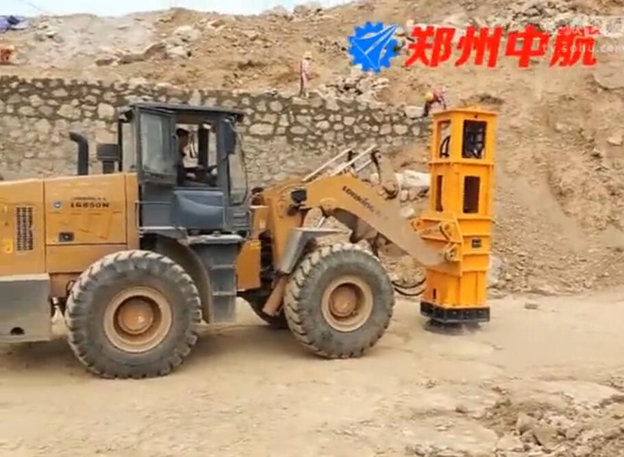 http://lntgw.cn/shigonganli/sp/294.html