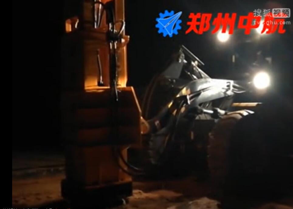 http://lntgw.cn/shigonganli/sp/293.html