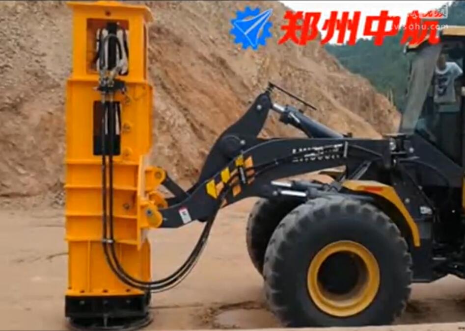 http://lntgw.cn/shigonganli/sp/295.html