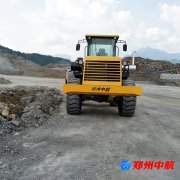 http://lntgw.cn/shigonganli/sp/332.html