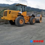http://lntgw.cn/shigonganli/sp/333.html