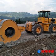 http://lntgw.cn/shigonganli/sp/335.html