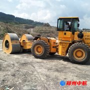 http://lntgw.cn/shigonganli/sp/337.html