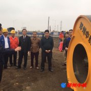 http://lntgw.cn/shigonganli/sp/338.html