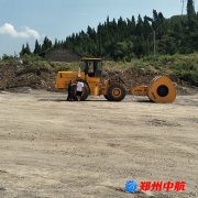 http://lntgw.cn/shigonganli/342.html