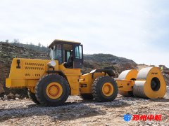 http://lntgw.cn/shigonganli/sp/353.html
