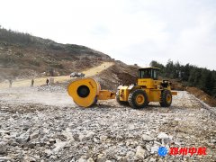 http://lntgw.cn/shigonganli/sp/356.html