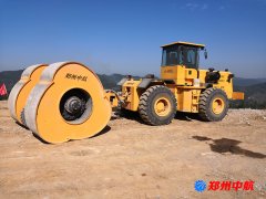 http://lntgw.cn/shigonganli/sp/359.html