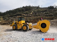 http://lntgw.cn/shigonganli/sp/361.html