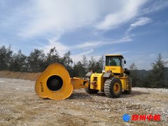 http://lntgw.cn/shigonganli/sp/368.html