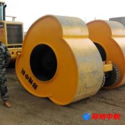 http://lntgw.cn/shigonganli/sp/375.html