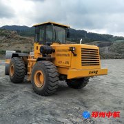 http://lntgw.cn/shigonganli/sp/377.html