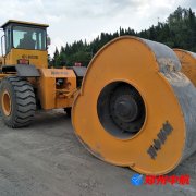 http://lntgw.cn/shigonganli/sp/482.html