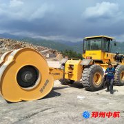 http://lntgw.cn/shigonganli/sp/484.html