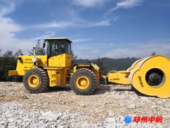 http://lntgw.cn/shigonganli/sp/485.html