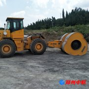 http://lntgw.cn/shigonganli/sp/488.html