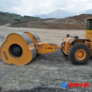 http://lntgw.cn/shigonganli/sp/536.html