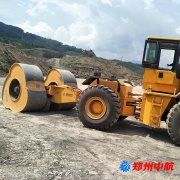 http://lntgw.cn/shigonganli/sp/572.html