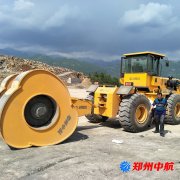 http://lntgw.cn/shigonganli/sp/616.html