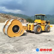 http://lntgw.cn/shigonganli/sp/634.html